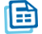 Conta Web