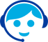 Chat TIM