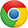 Atualizar o Google Chrome