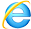 Atualizar o Internet Explorer