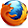 Atualizar o Firefox