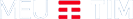 MEU TIM LOGO